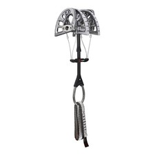 Wild Country Friends Rock