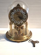 Vintage 60s Eurastyle German