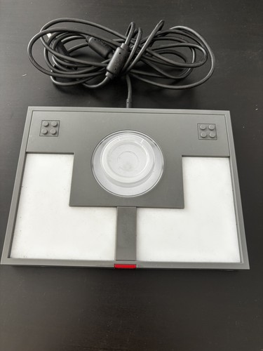 Lego dimensions usb - usb, portal