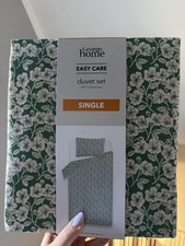 Single Bedding Bundle X2