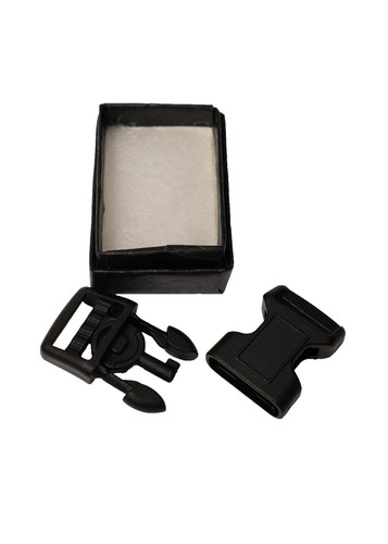 Handcuff key and gift box - key,