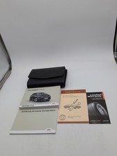 2020 KIA SORENTO Owners Manual Users Guide Book 20 OEM Warranty 