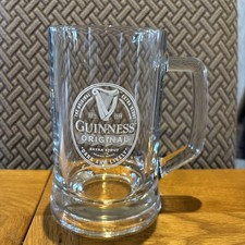 Collectable Breweriana -