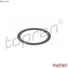 EXHAUST PIPE GASKET 205 643