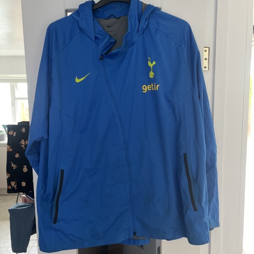Tottenham hotspur 2022 2023 - tottenham, 2022/2023