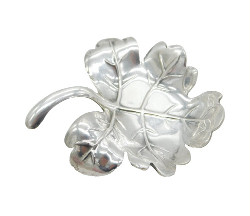 Italian 800 silver - italian,