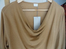 Poetry women hemp - poetry, cotton