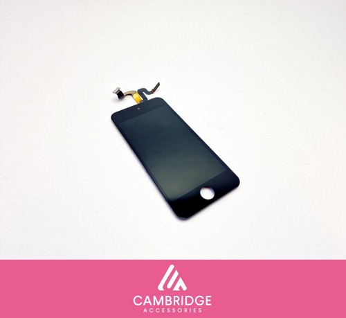 Apple ipod touch - ipod,