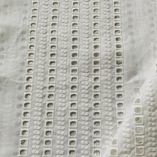 Sanderson curtain fabric - sanderson,