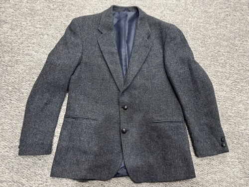 Centaur harris men tweed - centaur,