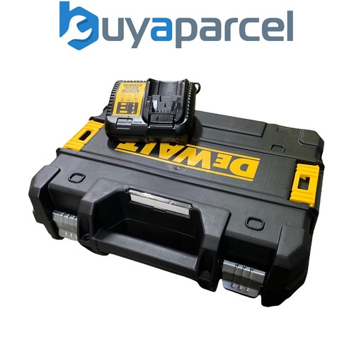 Dewalt dcb115 lithium 18v - dcb115,