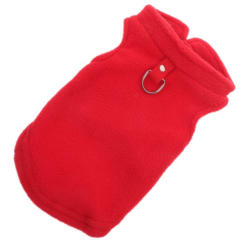 Winter clothes for - clothes, dogs