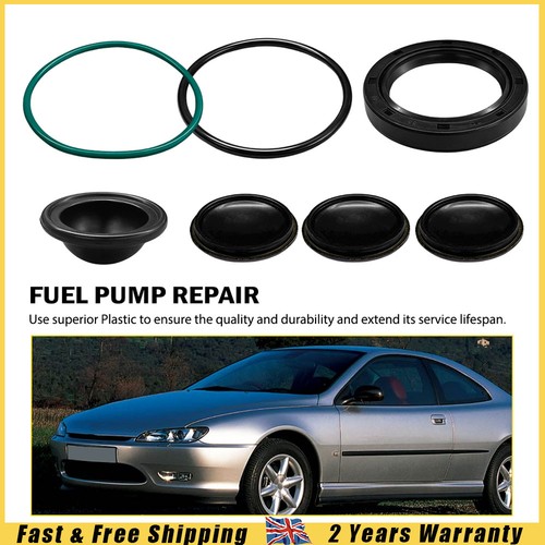 For vauxhall opel - for,