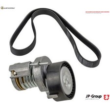 BELT TENSIONER V-RIBBED BELT 1518200700 FOR FORD MONDEO/IV/Tournament/III/Mk 2.3L