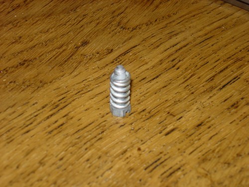 Jap engine stationary throttle - jap,