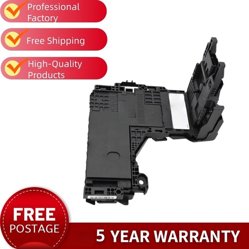 Fuse box battery module - fuse,