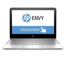 HP Envy 13-ab007na 13.3''