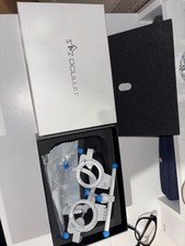 Oculus UB4 Adjustable