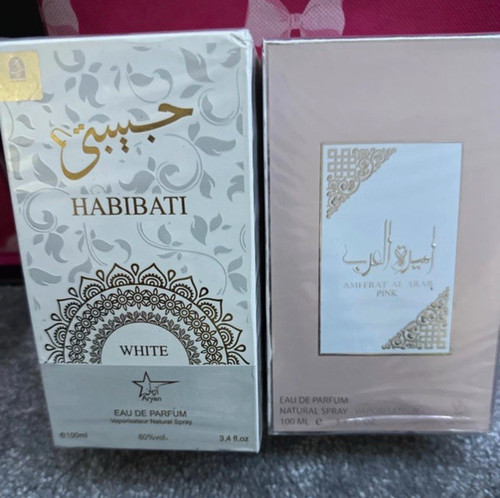 100ml women perfume - 100ml,