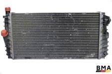 Audi v10 rear - audi, right