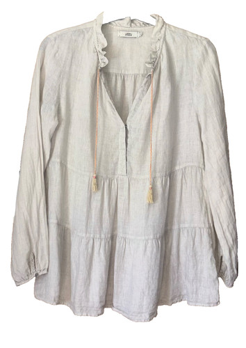 0039 italy milly top - italy, pure