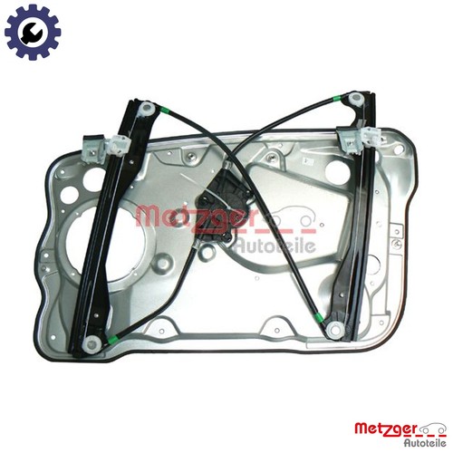 Window regulator 2160044 for - window,