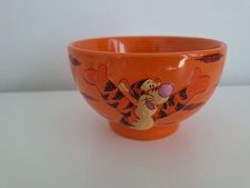 Vintage tigger 'bounce' 3d