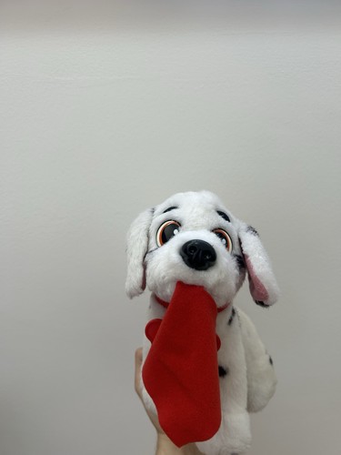 Disney 101 dalmatians - disney,