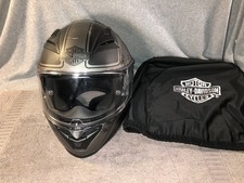 Harley Davidson HD-M05