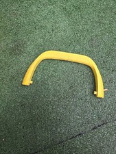 KARCHER WD 3 Multi-Purpose Vaccum Cleaner GENUINE (Handle )