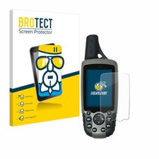 Screen Protector for Garmin