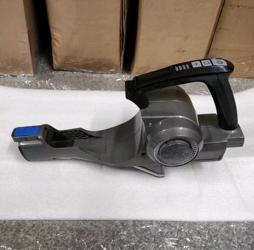 Vax onepwr blade cordless - 3,