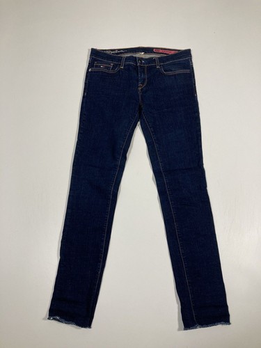 Tommy hilfiger nina - tommy, jeans