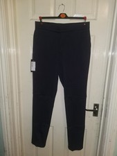 Remus Uomo Slim Leg Formal