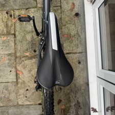 Carrera Vengeance Junior