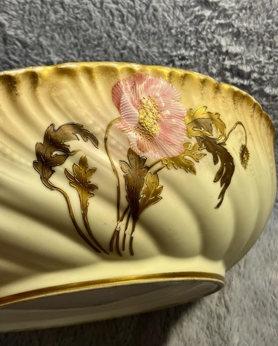 Lanternier limoges hand - lanternier,