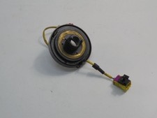 Lancia kappa 1999 slip - slip, ring