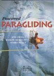 Powered paragliding jose - powered, paragliding,