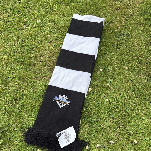 Newcastle alan shearer - newcastle,