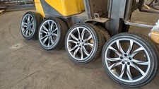 Totally Refurbished 19 In