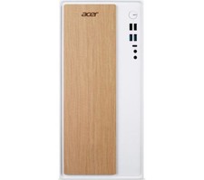 ACER Aspire TC-101 Desktop PC