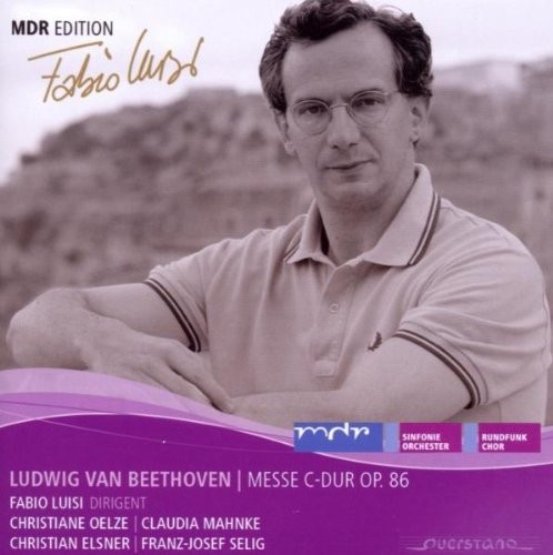 Ludwig van beethoven - ludwig,