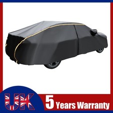 Universal Waterproof 6 Layer