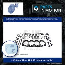 Head Gasket Set fits PROTON