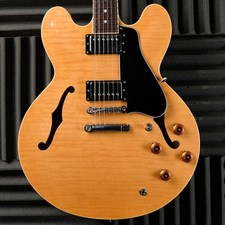 Tokai ES-158 2016 - Vintage