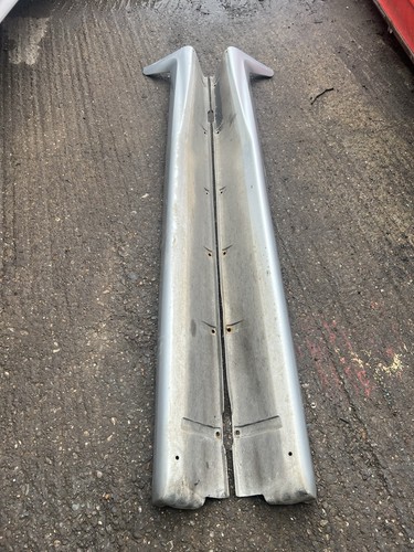Astra mk5 vxr genuine - genuine, gm