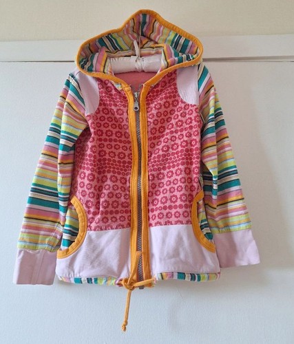 Oilily colorful ice - oilily,