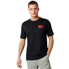Oakley Men's Uncle Sam 2 Tee T