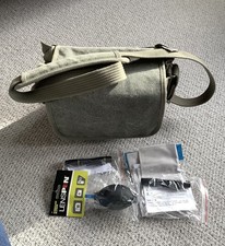 Think Tank Retrospective 5 V1