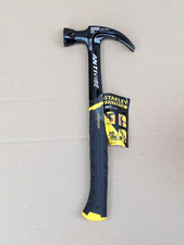 STANLEY ANTIVIBE 20OZ CURVED